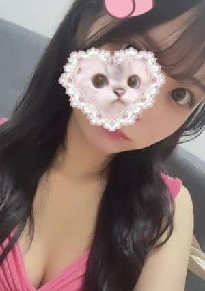 愛沢みなみの画像