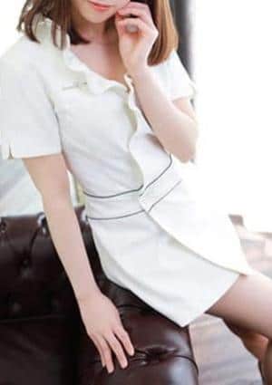 えみか-C-classの画像