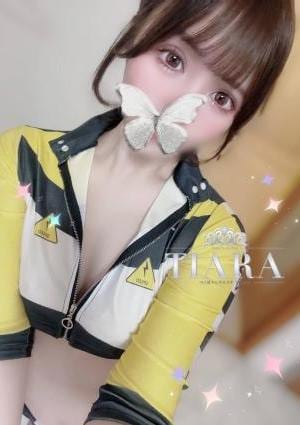 なつみセラピストの画像