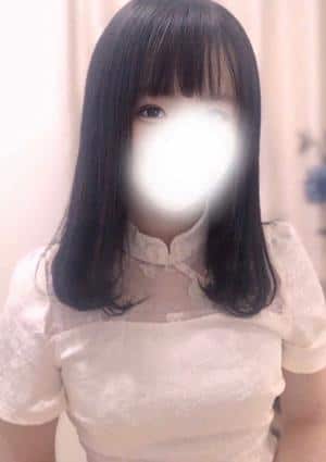 みうの画像
