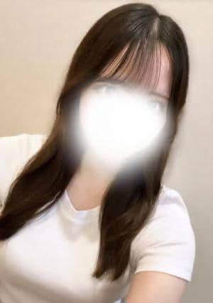 ももの画像