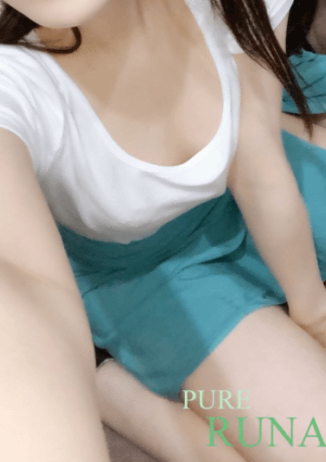 るなの画像