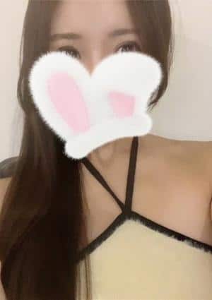 きこの画像