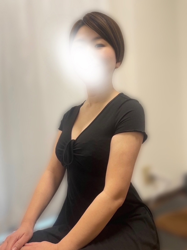 ゆあの画像