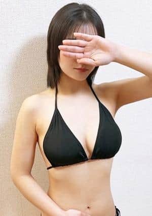 MIMI~ミミ~の画像