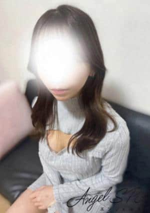 なぎさの画像