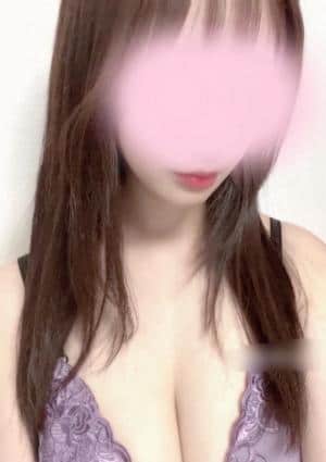 あずの画像