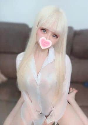 ありすの画像