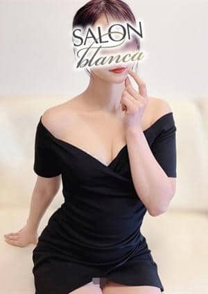 松岡りえの画像