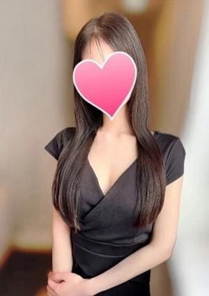 望愛の画像