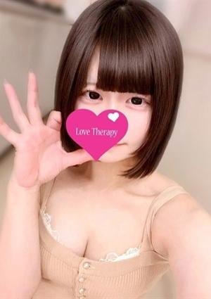 高橋まおの画像