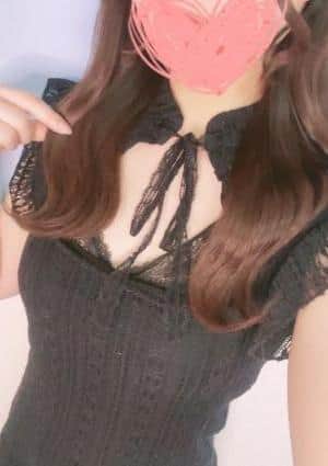 のあの画像