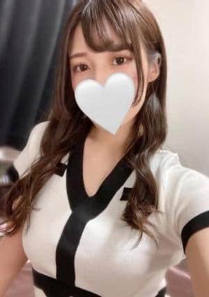 まりの画像