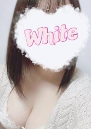 スズ★新人未経験の画像