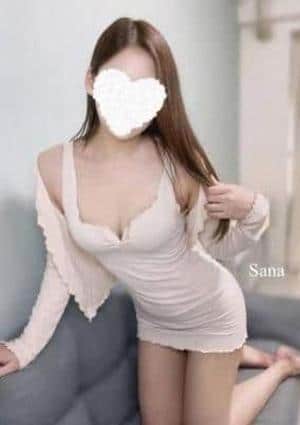 さなの画像