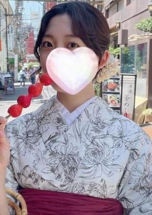 れいなの画像
