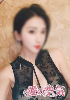 さゆの画像