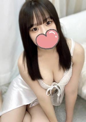 寄田みさきの画像