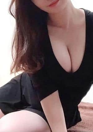 まいの画像