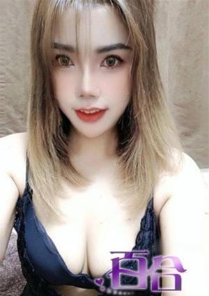 ちひろの画像