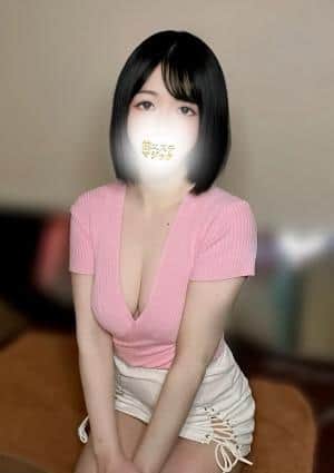 るいの画像