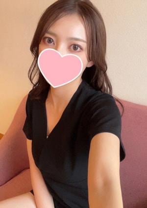 倉科 みくの画像