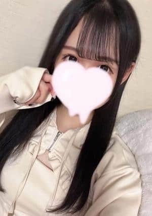 らいの画像