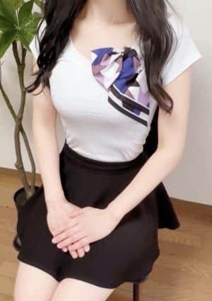 すずかの画像