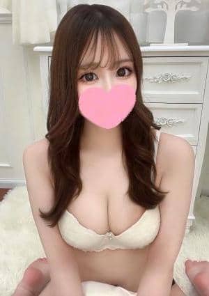 ひなみの画像