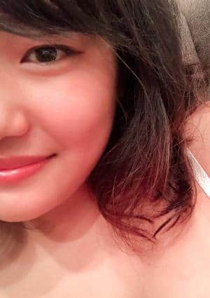 山口さえの画像
