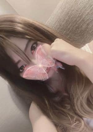 一ノ瀬きらの画像