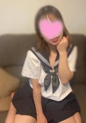 ももの画像