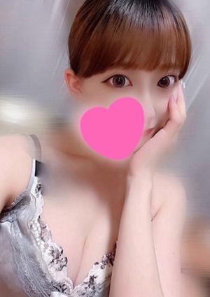 コトの画像
