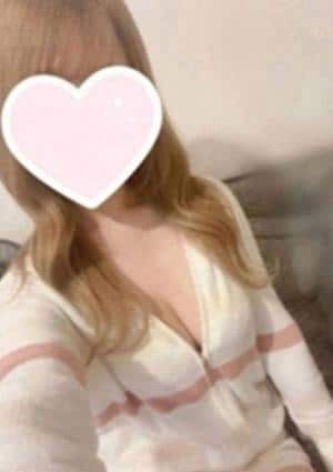 設楽ももの画像