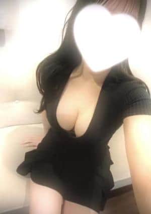 しずかの画像
