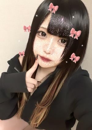 苺りかの画像