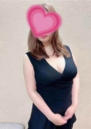 真鍋さんの画像