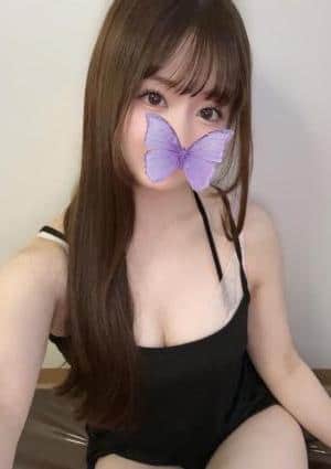 もなの画像