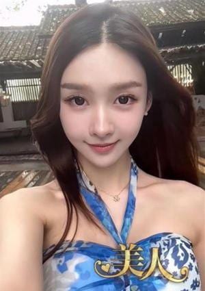 かおりの画像