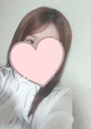 あみの画像
