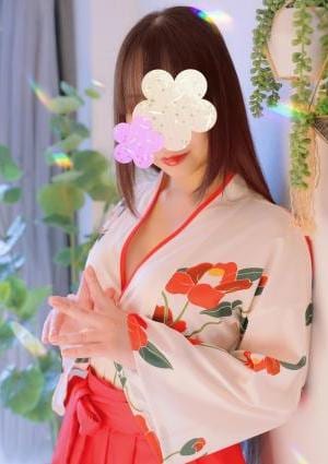 綾女 べに(あやめ べに)の画像