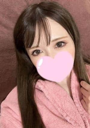 つきなの画像