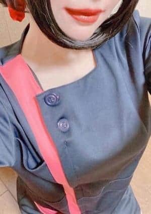 桜田 ねねの画像