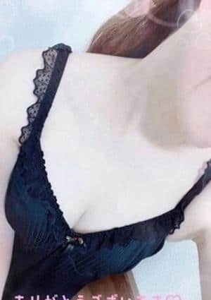 春の画像