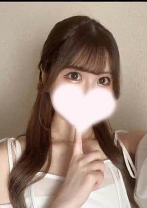 せいはの画像