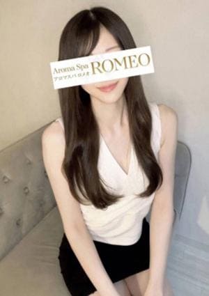りんの画像