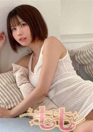 ゆなの画像