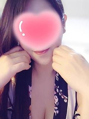 萌那の画像