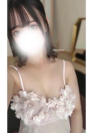 ももの画像