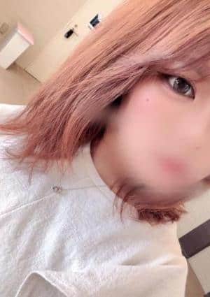 ななの画像